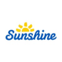 Sunshine Dairy Foods, LLC logo
