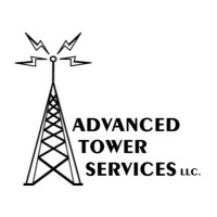 Advanced Tower Services, LLC. logo