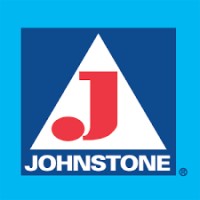Johnstone Supply Meyer Group logo