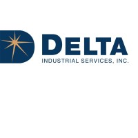 Image of Delta Industrial Services