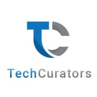 Image of TechCurators