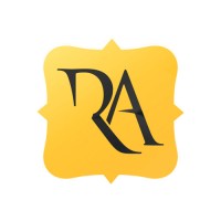 Royal Ambassador Club logo