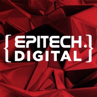 Epitech Digital logo