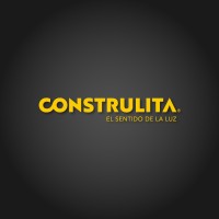 Construlita logo