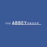 The Abbey Group logo