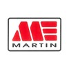 David H. Martin Excavating, Inc. logo
