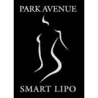 Park Avenue Smart Lipo logo