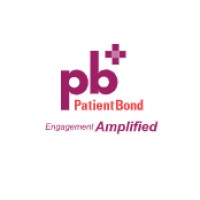 Patient Bond logo