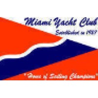 Image of Miami Yacht Club