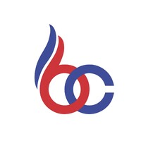 Bill Crothers SS logo