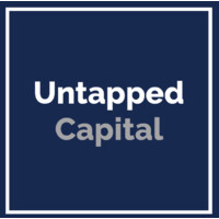 Untapped Capital logo