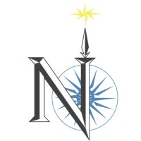 NORTH STAR HVAC LLC logo