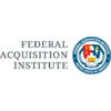 Federal Acquisition Institute logo