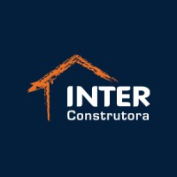 Inter Construtora logo