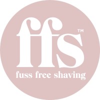 FFS Beauty Ltd logo