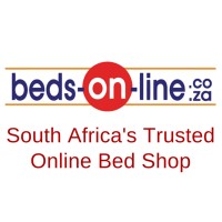 Beds-on-line logo