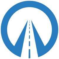 Straight Path IT Solutions logo