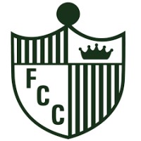 Fairmount Country Club logo