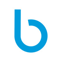 Blu Medstaff logo