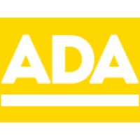 Agri Direct Australia logo