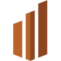 Sage Investment Group, LLC logo