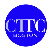 Complex Trauma Treatment Center Boston logo