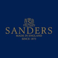Sanders & Sanders Ltd logo
