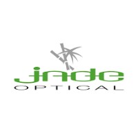 Jade Optical logo