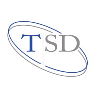 Travis Sound Design logo