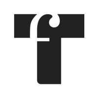 The Teagle Foundation logo