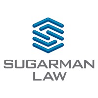 Sugarman Law, LLP logo