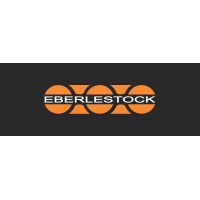 Eberlestock USA LLC logo