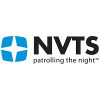 NVTS Night Vision Technology Solutions Inc. logo