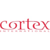 Cortex International Inc logo