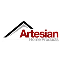 Artesian Home Products logo