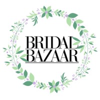 Bridal Bazaar logo