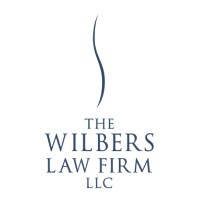 The Wilbers Law Firm LLC logo