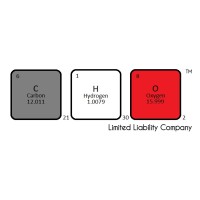 C21H30O2™ Limited Liability Company logo