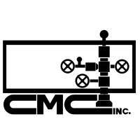 Cleveland Machine Company, Inc. logo
