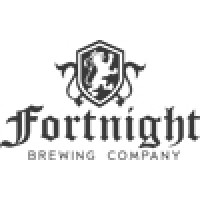 Fortnight Brewing logo