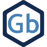 GB Sciences, Inc logo