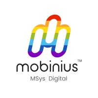 Image of Mobinius