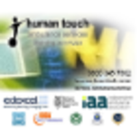 Human Touch Ambulance & Training Services