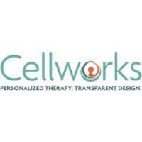 Image of Cellworks Life
