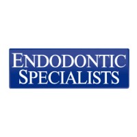 Endodontic Specialists logo
