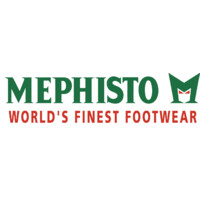 Mephisto USA logo