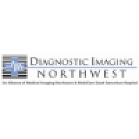 Diagnostic Imaging Northwest logo