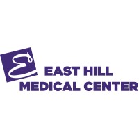 East Hill Medical Center logo