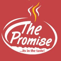 The Promise Fast Food logo