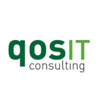 QosIT logo